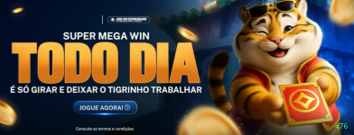 q76 APK Download Oficial