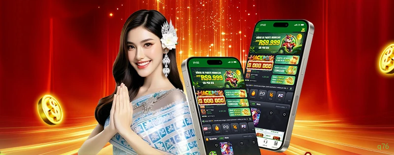 q76 APK Download