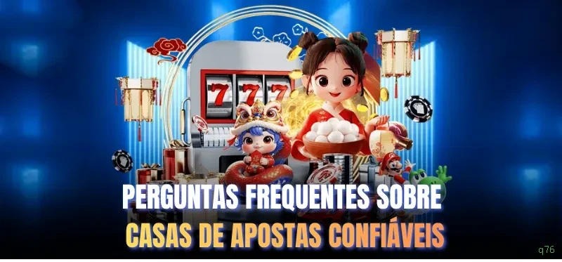 q76 App Mobile