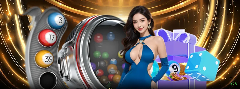 Baixar APK q76