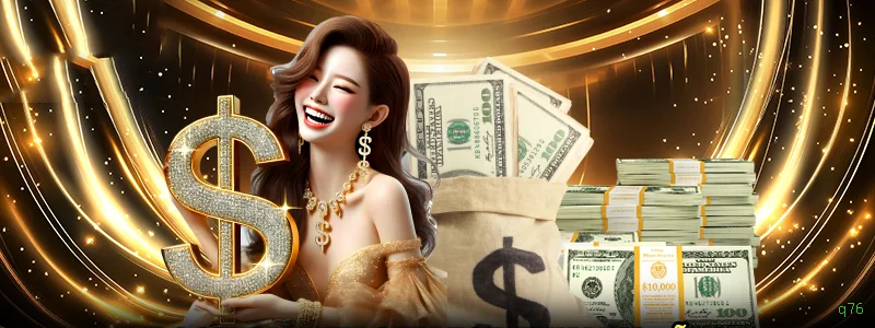 Bet Login q76