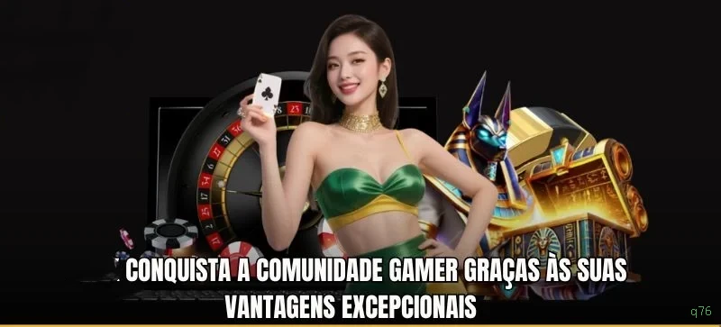 q76 Brasil