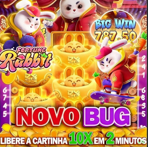 Casino Login q76