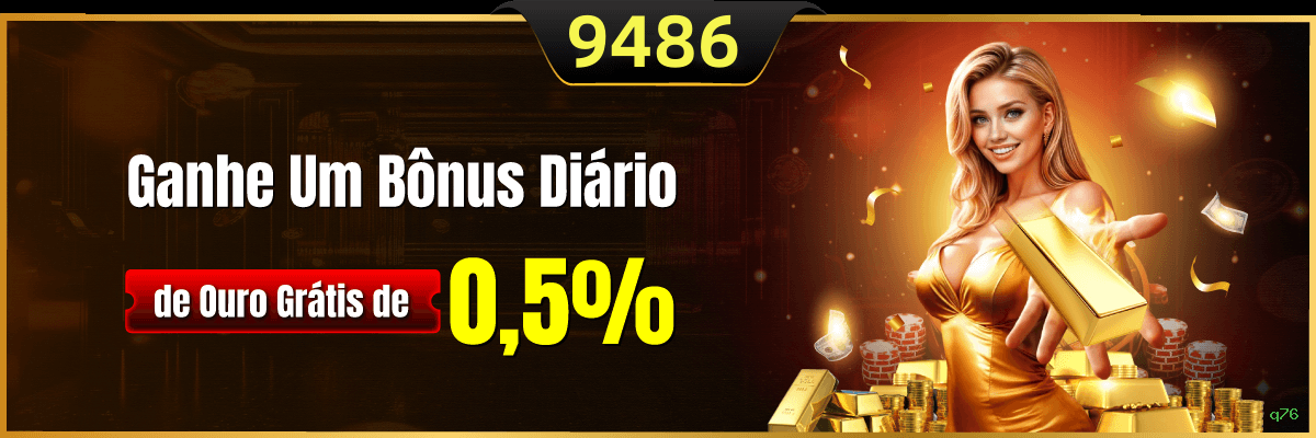 q76 Site Oficial