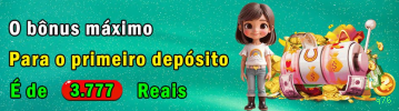 Login q76