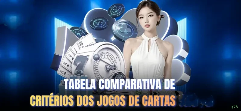 Criar Conta q76