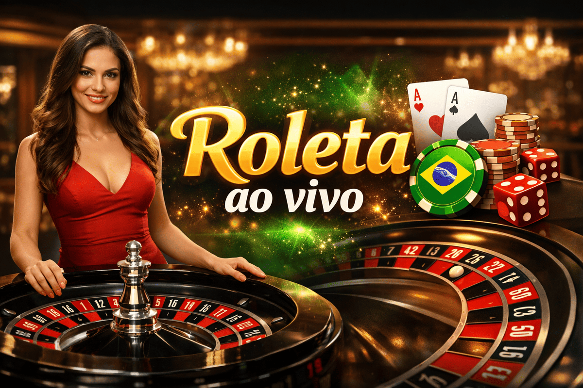 Roleta q76