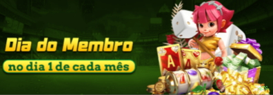 q76 Game