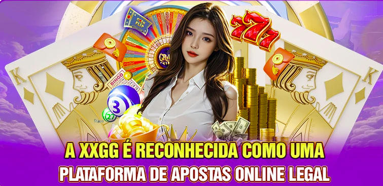 q76 Pagamentos PIX