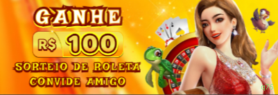 q76 Link Oficial