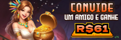 q76 Cassino Ao Vivo