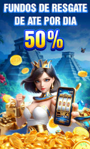 q76 Login Seguro