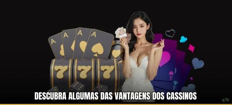 q76 Rede