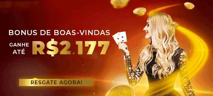 q76 Paga