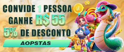 q76 Saque Hoje