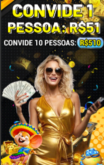 q76 WhatsApp
